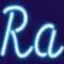 Logo Ra Casino